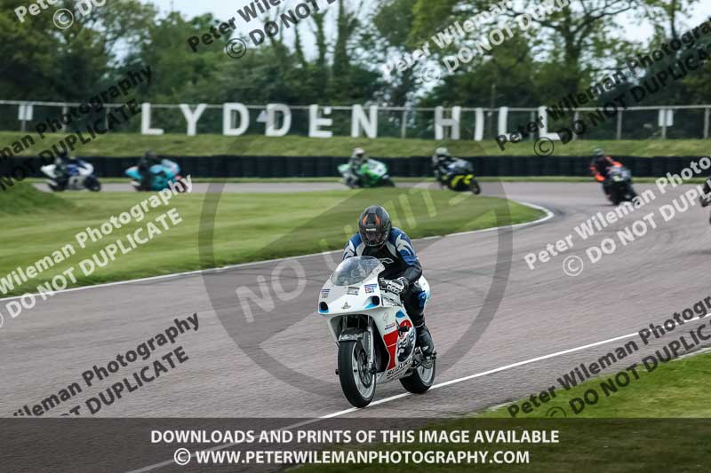 enduro digital images;event digital images;eventdigitalimages;lydden hill;lydden no limits trackday;lydden photographs;lydden trackday photographs;no limits trackdays;peter wileman photography;racing digital images;trackday digital images;trackday photos